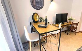 6 Luxury Spa Apartments Top Resort Bansko - Incl Wellness