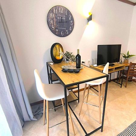 6 Luxury Spa Apartments Top Resort Bansko - Incl Wellness Екстериор снимка