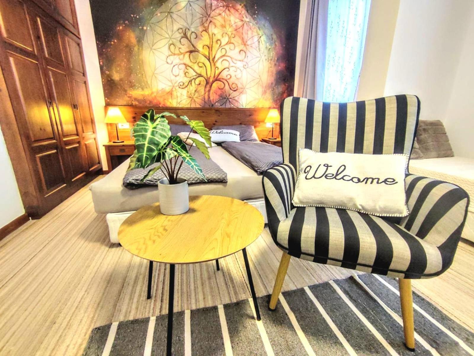 6 Luxury Spa Apartments Top Resort Bansko - Incl Wellness Екстериор снимка