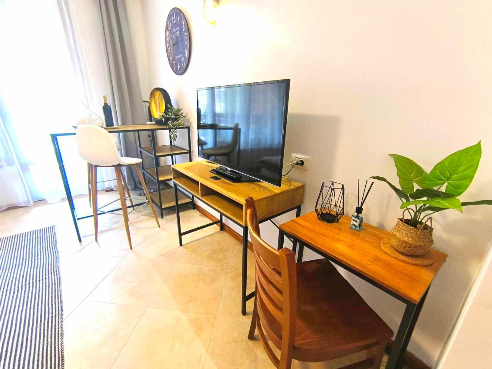 6 Luxury Spa Apartments Top Resort Bansko - Incl Wellness Екстериор снимка
