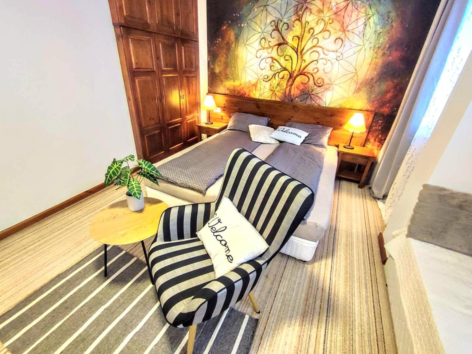 6 Luxury Spa Apartments Top Resort Bansko - Incl Wellness Екстериор снимка