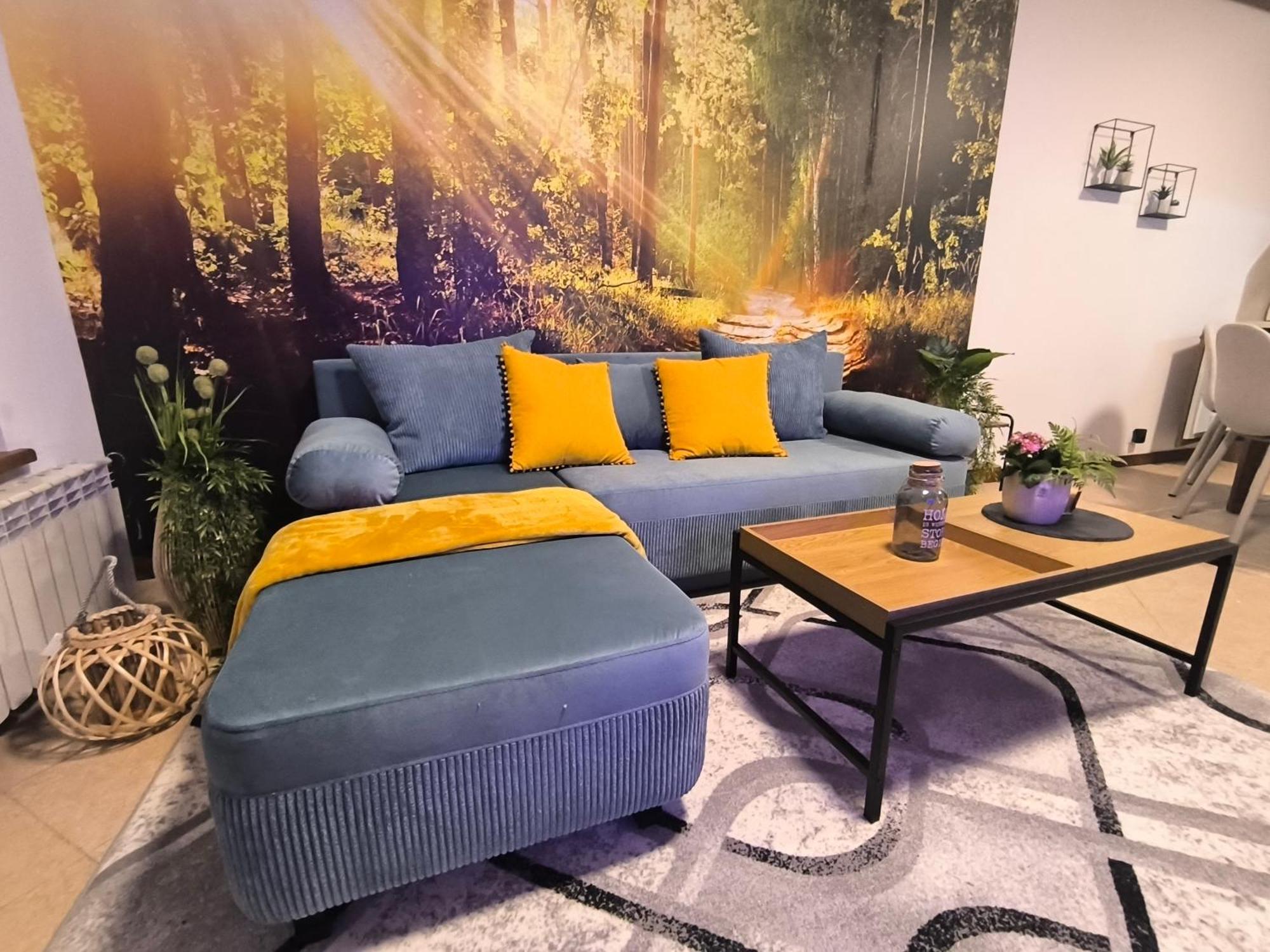 6 Luxury Spa Apartments Top Resort Bansko - Incl Wellness Екстериор снимка