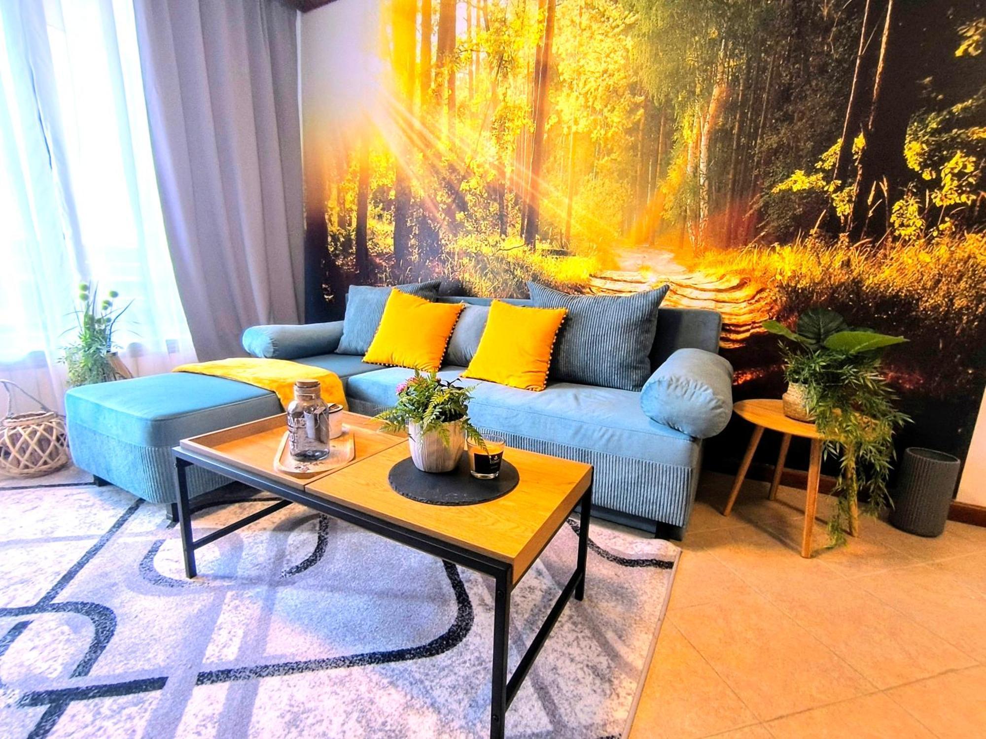 6 Luxury Spa Apartments Top Resort Bansko - Incl Wellness Екстериор снимка