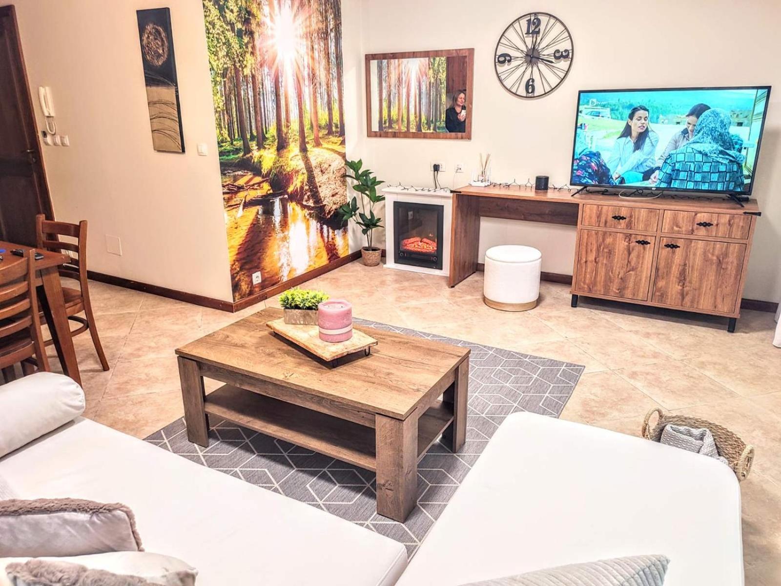 6 Luxury Spa Apartments Top Resort Bansko - Incl Wellness Екстериор снимка