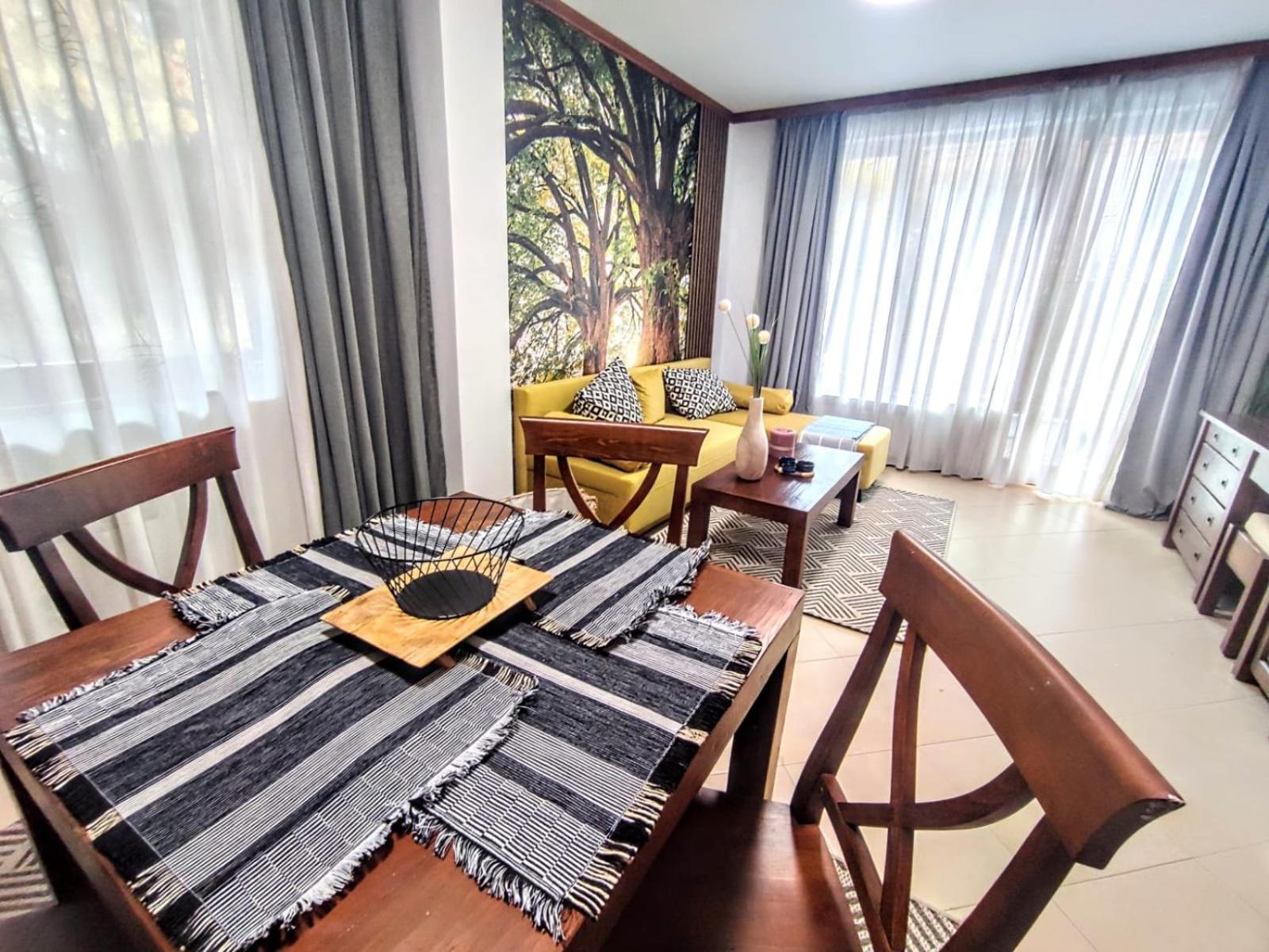 6 Luxury Spa Apartments Top Resort Bansko - Incl Wellness Екстериор снимка