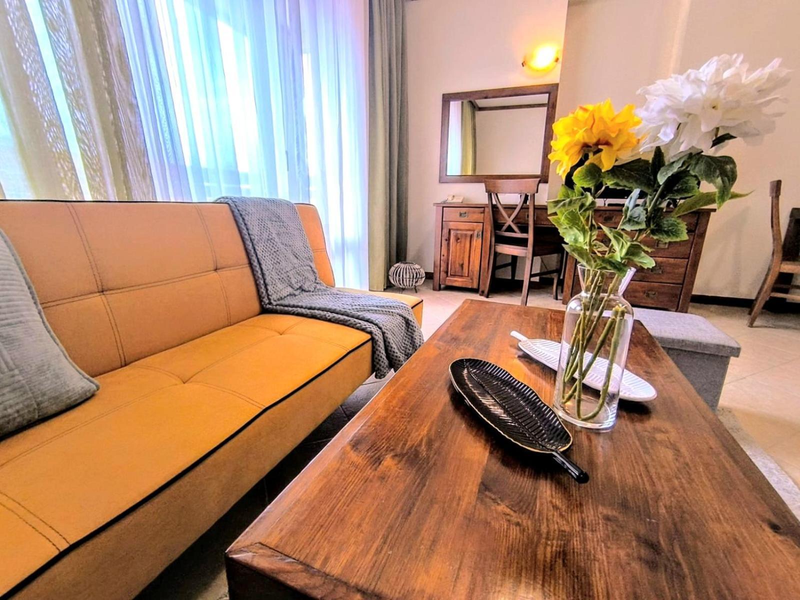 6 Luxury Spa Apartments Top Resort Bansko - Incl Wellness Екстериор снимка